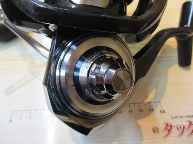 21セルテートSW 18000-H
