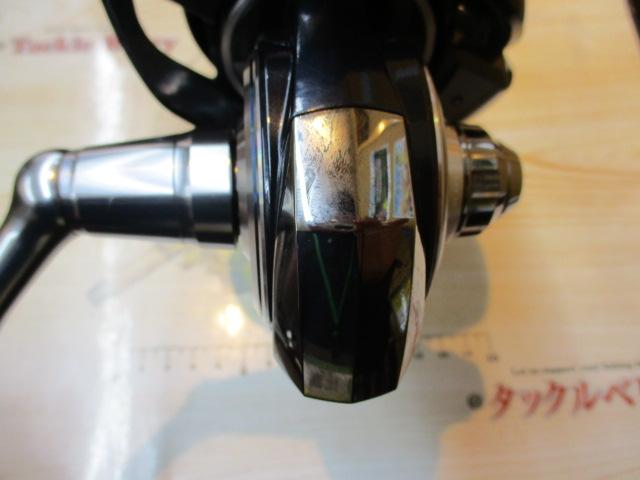 21セルテートSW 18000-H