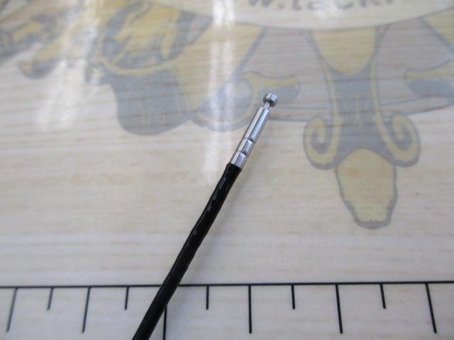 スーパーゲームスペシャルロング 95-100ZP