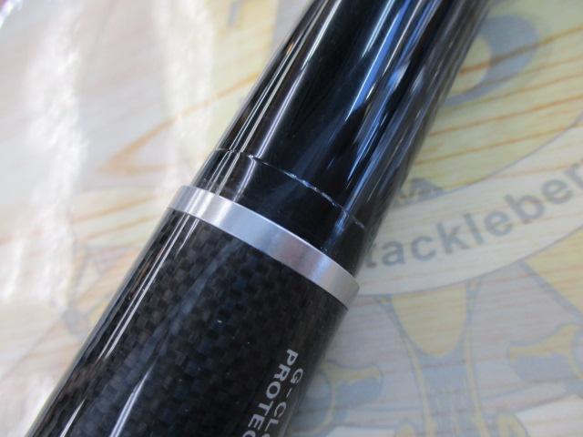 スーパーゲームスペシャルロング 95-100ZP