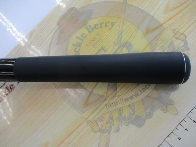 スーパーゲームスペシャルロング 95-100ZP