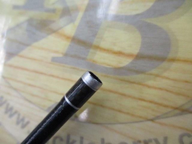 スーパーゲームスペシャルロング 95-100ZP