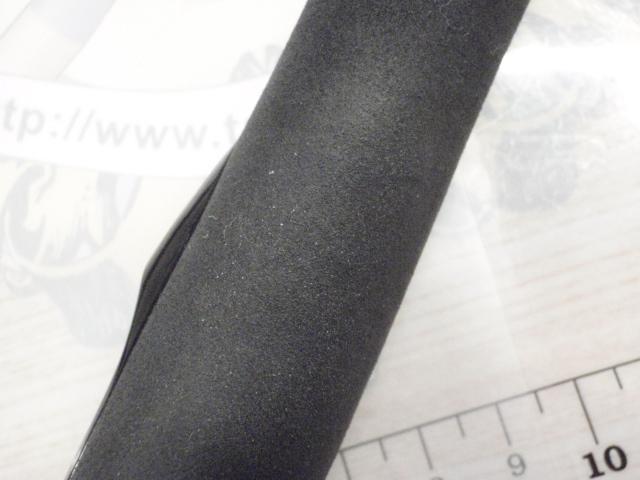 ソルティストエメラルダス ST-EG83M-ドライ