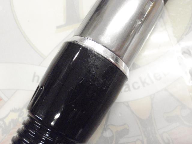 ソルティストエメラルダス ST-EG83M-ドライ