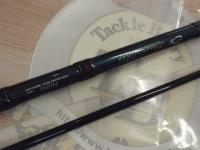 ソルティストエメラルダス ST-EG83M-ドライ