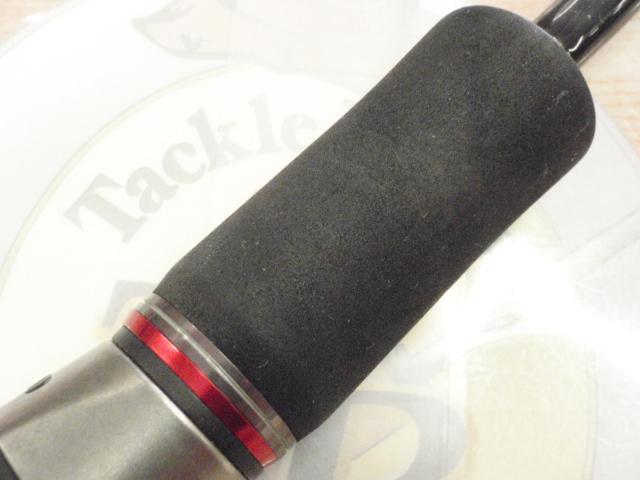 ソルシア SL-802L