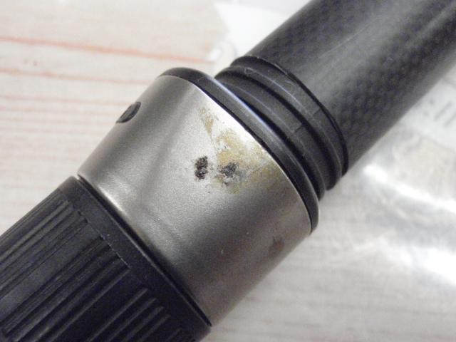 ソルシア SL-802L