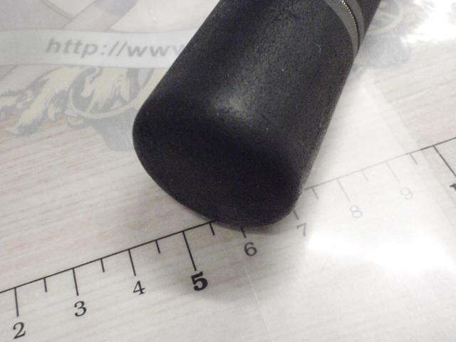 ソルシア SL-802L