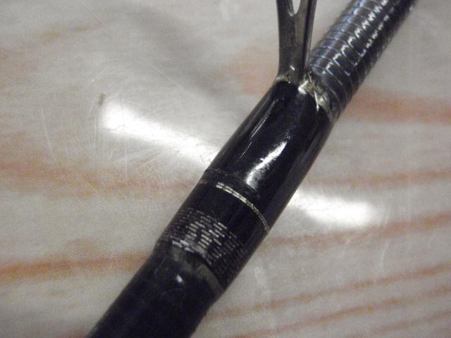 ソルシア SL-802L