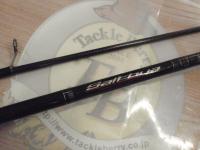 ソルシア SL-802L