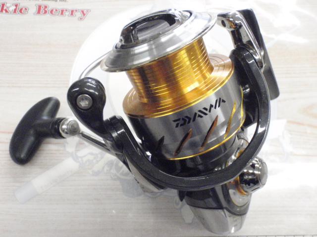 13セルテート 2500