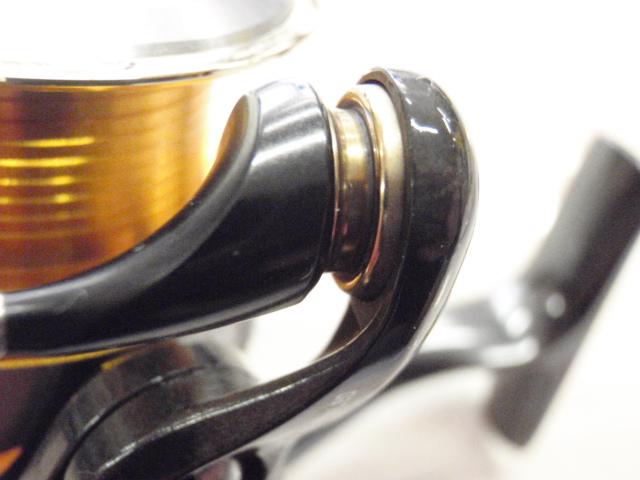 13セルテート 2500