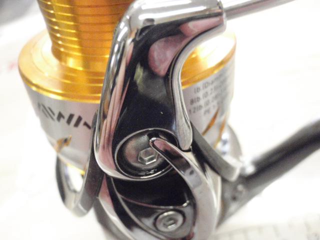 13セルテート 2500