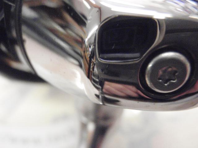 13セルテート 2500