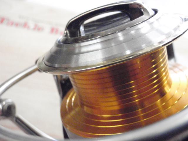 13セルテート 2500