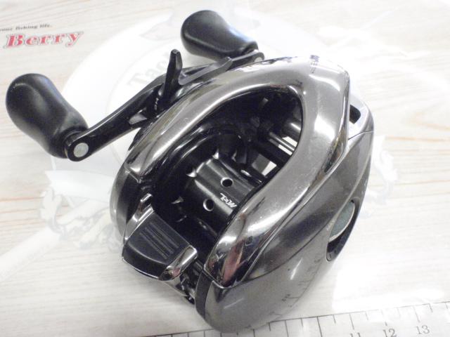 16アンタレスDCHG LH