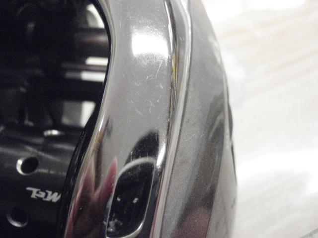 16アンタレスDCHG LH