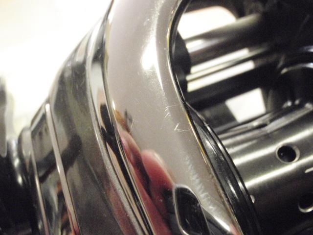 16アンタレスDCHG LH