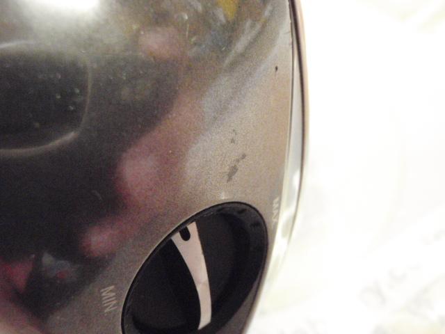 16アンタレスDCHG LH