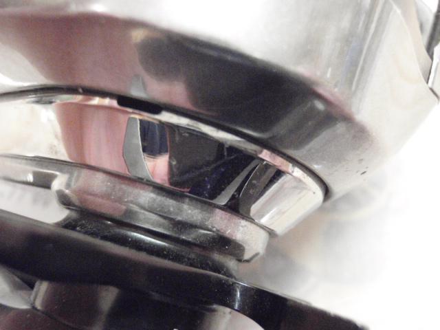 16アンタレスDCHG LH