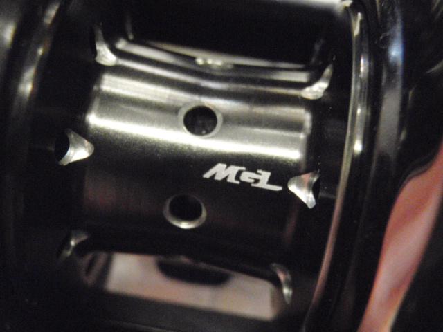 16アンタレスDCHG LH