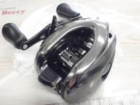 16アンタレスDCHG LH