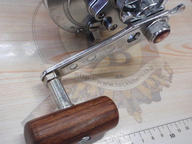 スーパーダイナミック SS-500