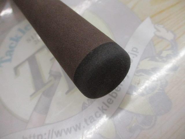 999.9フォーナインマイスター 62ML ホワイトウルフ