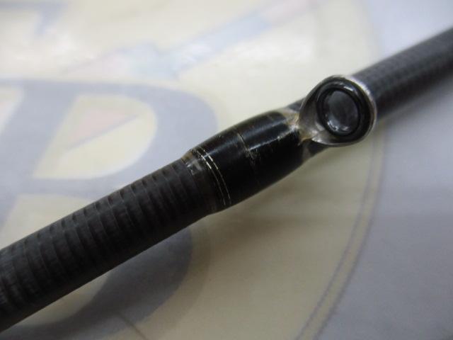 インフィニットブレイド IBC-71H