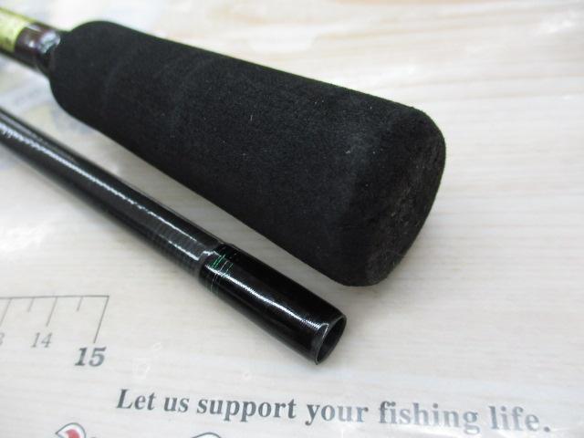 エメラルダスMX 86ML-S・N