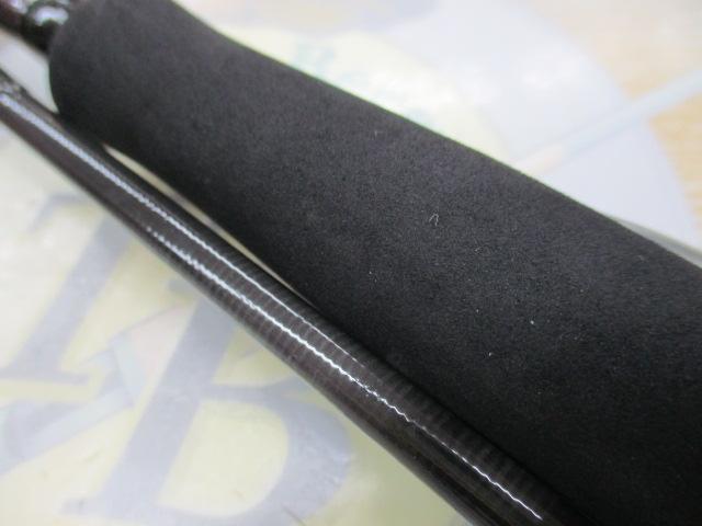 エメラルダスMX 86ML-S・N