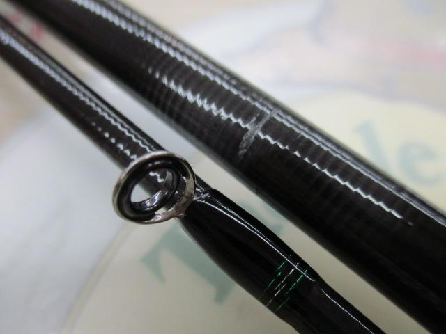 エメラルダスMX 86ML-S・N