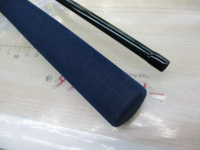 ソルティスト ST-EG76P