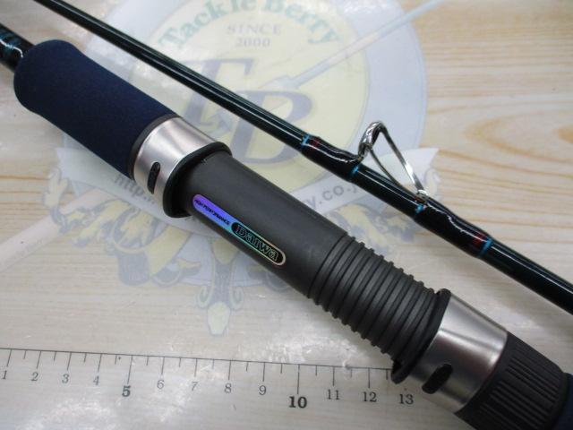 ソルティスト ST-EG76P