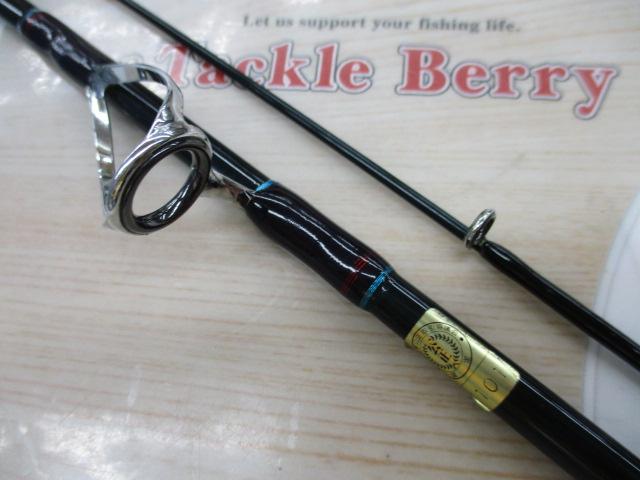 ソルティスト ST-EG76P