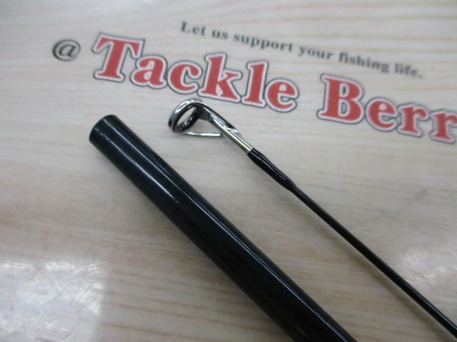 ソルティスト ST-EG76P