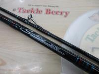 ソルティスト ST-EG76P