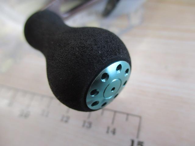 ライトSW X IC L SS