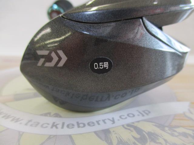 ライトSW X IC L SS