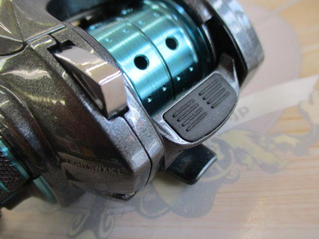 ライトSW X IC L SS