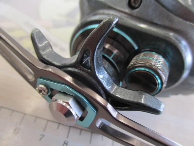 ライトSW X IC L SS