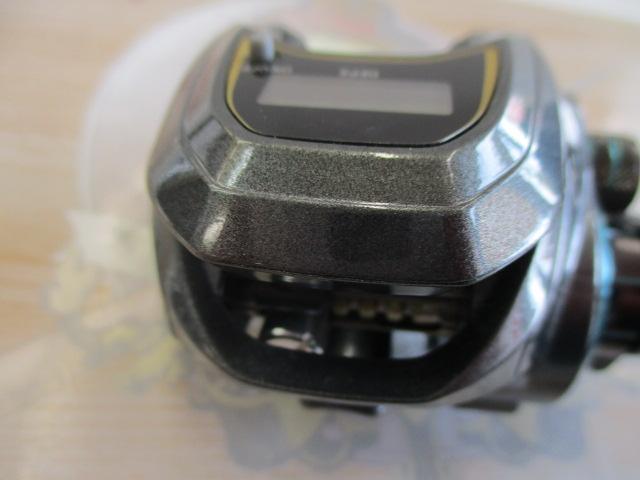 ライトSW X IC L SS