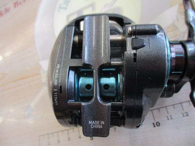 ライトSW X IC L SS