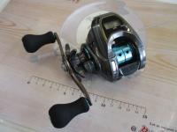 ライトSW X IC L SS