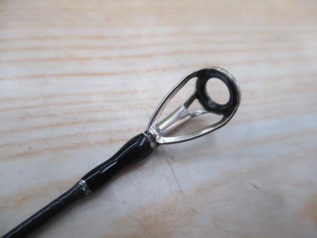 オーシャンゲート JOG-906ML-K シーバス