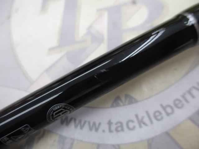 オーシャンゲート JOG-906ML-K シーバス