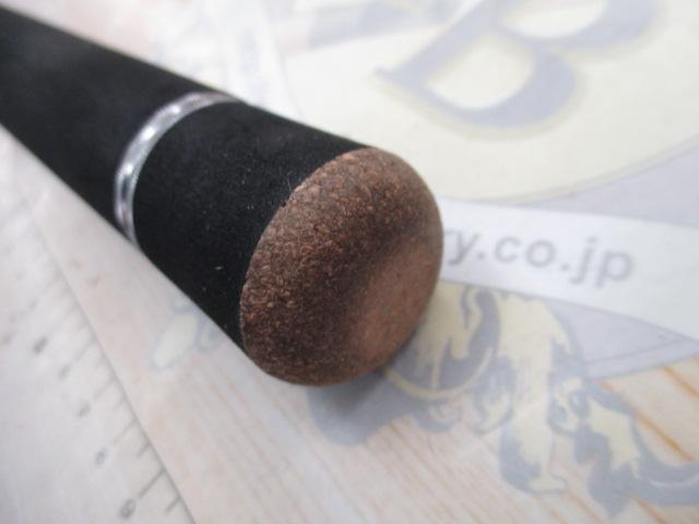 オーシャンゲート JOG-906ML-K シーバス