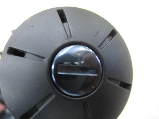 24ストラディックSW 4000XG