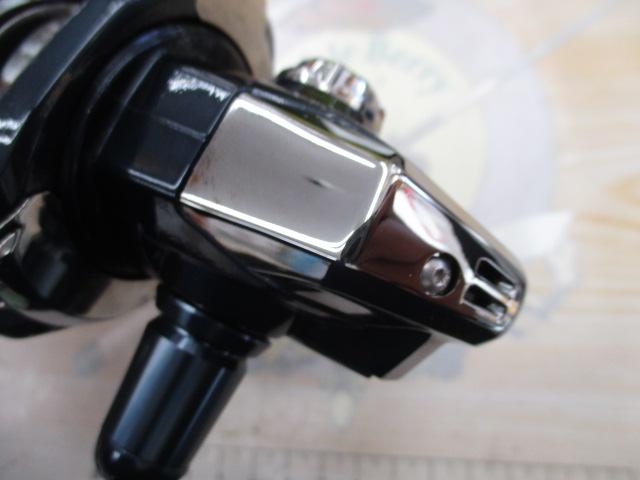 24ストラディックSW 4000XG