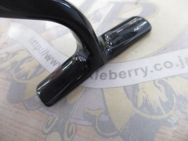 24ストラディックSW 4000XG